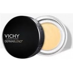 VICHY DERMABLEND CORRETTORE GIALLO